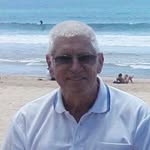 Malcolm Riley - @malcolmriley40 - Instagram