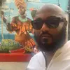 Malcolm Riley - @malcolmbigsriley - TikTok