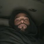 Malcolm Riley - @mallymal_9 - Instagram