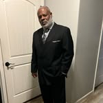 Malcolm Riley - @malcolmriley519 - Instagram