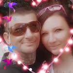 Malcolm Riley - @malcolm.riley.58 - Instagram