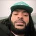Malcolm Riley - Facebook