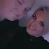 Malcolm Riley - @malcolm.riley4 - TikTok