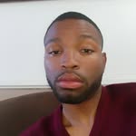 Malcolm Riley - @puregenius91 - Instagram