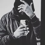Malcolm Riley - @mlkdudz_ltd - Instagram
