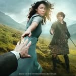 malcolm riley - @outlander_01starz - Instagram