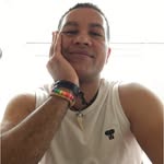 Malcolm Riley - @africanbreathwork - Instagram