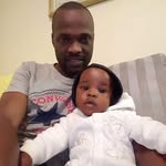 Malcolm Riley Mutandwa - @malcolmrileymutandwa - Instagram