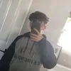MALCOLMRILEY67 - @malcolmriley67 - TikTok