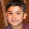 malcolmriley715 - @malcolmriley715 - TikTok