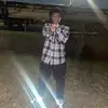malcolmriley - @ma1c_g0t.motion - TikTok