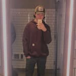 Riley Malcolm - @_rileymalcolm_ - Instagram