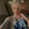 Riley Malcolm - @rileymalcolm97 - TikTok