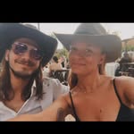 Riley Malcolm - @rileymalcolm93 - Instagram
