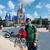 Riley Malcolm - @rileymalcolm - TikTok