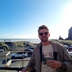Riley Malcolm - @rileymalcolm101 - Instagram