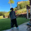 Riley Malcolm - @rileymalcolm8 - TikTok