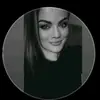 Susanmysticgems - @malcolmriley2024 - TikTok