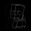 user6125113773383 - @rileyjaymalcolm - TikTok