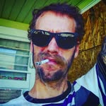 Zacharias Malcolm Riley - @zachariasmalcolm - Instagram