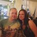 Malcolm Ritchie - Facebook