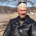 Malcolm Ritchie - Facebook