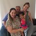 Malcolm Ritchie - Facebook