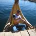 Malcolm Ritchie - Facebook