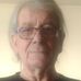 Malcolm Ritchie - Facebook