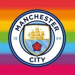 Malcolm Ritchie - @malcolm.ritchie.311 - Instagram