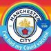 Malcolm Ritchie - Facebook