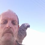 Malcolm Ritchie - @malcolmritchie014 - Instagram