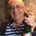 Malcolm Ritchie - Facebook