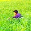 Babar_Bhai - @malcolm_roachh - TikTok