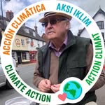 Malcolm Roach - @mwrichesgmr - Instagram