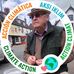 Malcolm Roach - Facebook