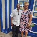 Malcolm Roach - @roach_malcolm - Instagram