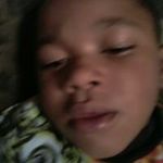 Malcolm Roach - @roach_1234 - Instagram