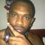 Malcolm Roach - @malcolm.roach.9 - Instagram