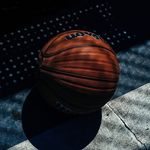 Malcolm Roach - @baller_mroach - Instagram