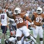 Malcolm Roach - @malcolm_roach_32_spam - Instagram