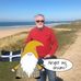 Malcolm Roach - Facebook