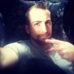 Malcolm Roach - @mroach_forcestorm - Instagram