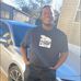 Malcolm Roach - Facebook