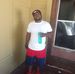 Malcolm Roach - Facebook