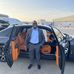 Malcolm Roach - Facebook