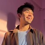 Malcolm Ranee - @itsmalcolmwhat - Instagram