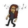 Malcolm Roan - @em.ay.el.see - TikTok