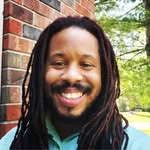 Malcolm Roan - @em.ay.el.see - Instagram