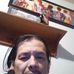 Malcolm Roan - Facebook